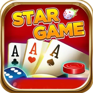 star game for pc