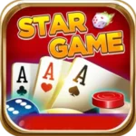 Star game